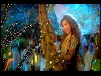 pochette album Isla para dos