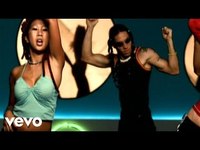 pochette album It's my party