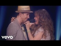 pochette album La apuesta