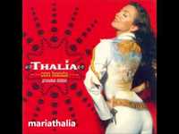 pochette album La revancha