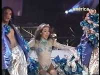 pochette album Marimar [remix]