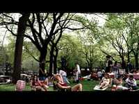 pochette album Me pones sexy (i want you)