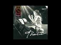 pochette album Medley; entre el mar y una estrella