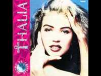 pochette album Mundo de cristal