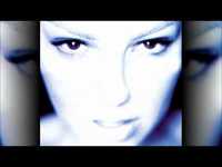 pochette album Noches sin luna