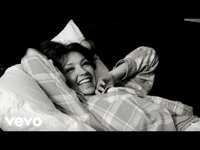 pochette album Qué será de ti (como vai voce)