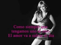 pochette album Save the day