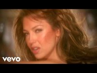 pochette album Seduccion