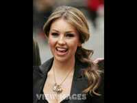 pochette album Sera porque te amo