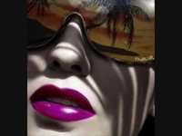 pochette album Solo se vive una vez