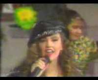 pochette album Talisman