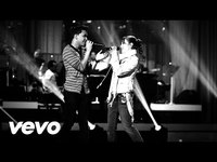 pochette album Te perdiste mi amor