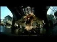 pochette album Tu y yo (english version)