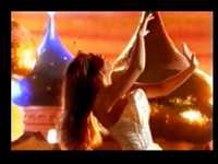 pochette album Viaje tiempo atras