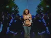 pochette album Y seguir