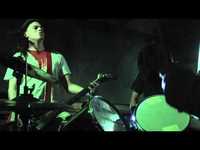 pochette album Aprende a morir