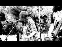 pochette album La broma asesina