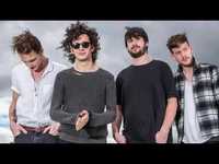 pochette album Jump.start.souxie