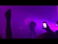 pochette album The ballad of me and my brain