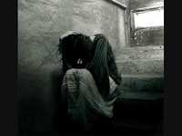 pochette album Atupoema