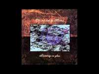 pochette album Commemoration