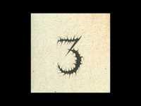 pochette album Harvest