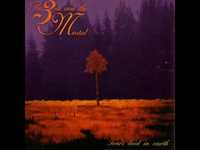 pochette album Lengsel