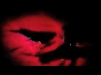 pochette album Magma