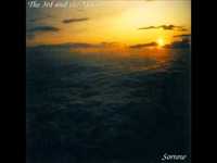 pochette album Ring of fire