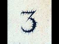 pochette album So pure