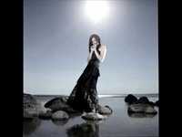 pochette album Sorrow