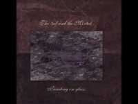 pochette album Veiled exposure