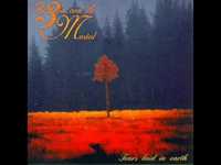 pochette album Why so lonely