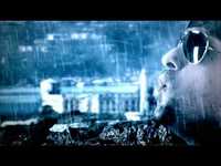 pochette album Dead n gone