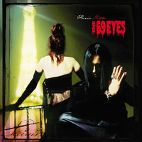 pochette album Still waters run deep