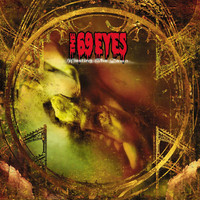 pochette album Wasting the dawn