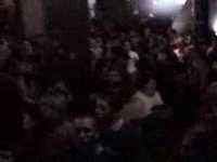 pochette album Seacrest out