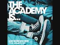 pochette album I'm yours tonight