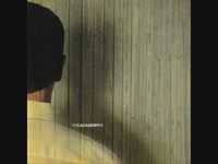 pochette album In our defense