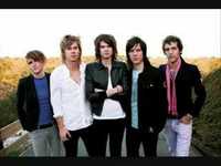 pochette album Memento mori