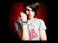 pochette album Toasted skin