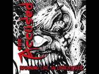 pochette album M is for martha