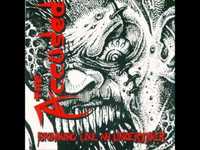 pochette album Room 144