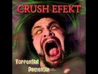 pochette album Voices