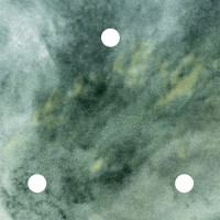 pochette album Basic instinct