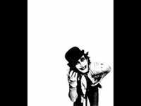 pochette album G.i.r.l