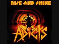 pochette album I don't know if you don't know