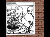 pochette album This week