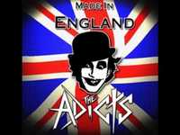 pochette album Younger generation