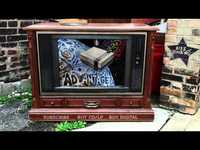 pochette album Batman 2